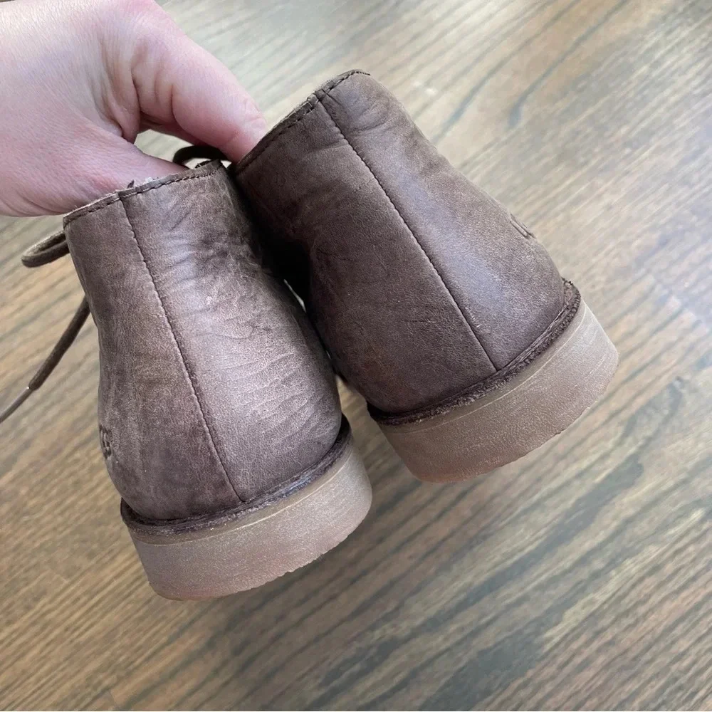 NEW UGG Kids Boots